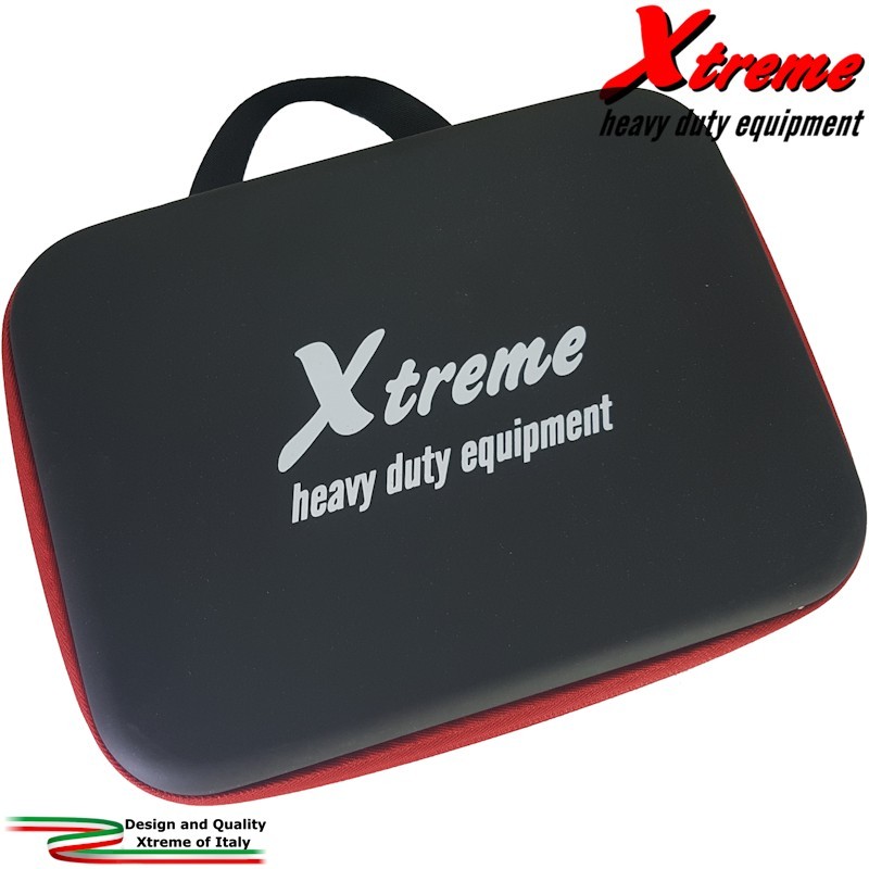 Valigetta EVA 25x19 cm | Xtremeshop.it