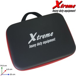 Valigetta EVA 25x19 cm | Xtremeshop.it