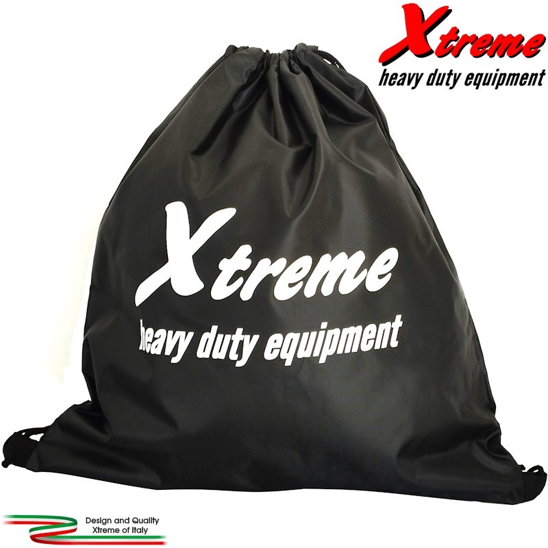 Sacca impermeabile 45x50 cm | Xtremeshop.it