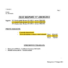 Cinta per recupero e traino 14000 kg e 2 Grilli da 19500 kg | Xtremeshop.it