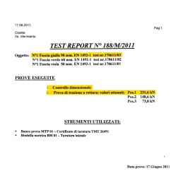Cinta per recupero e traino 21000 kg e 2 Grilli da 28000 kg | Xtremeshop.it