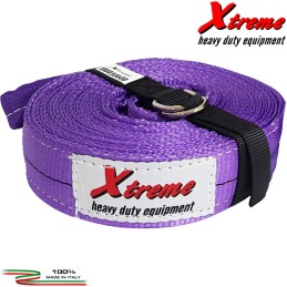 Cinta per recupero e traino 7000 kg | Xtremeshop.it