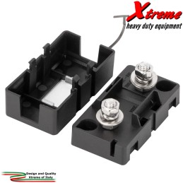 Porta fusibile MIDI modulare | Xtremeshop.it