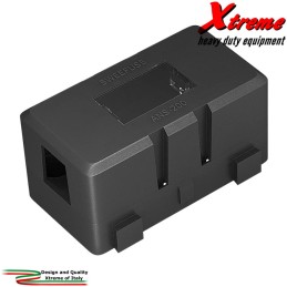 Porta fusibile MIDI modulare | Xtremeshop.it