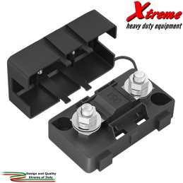 Porta fusibile MIDI modulare | Xtremeshop.it