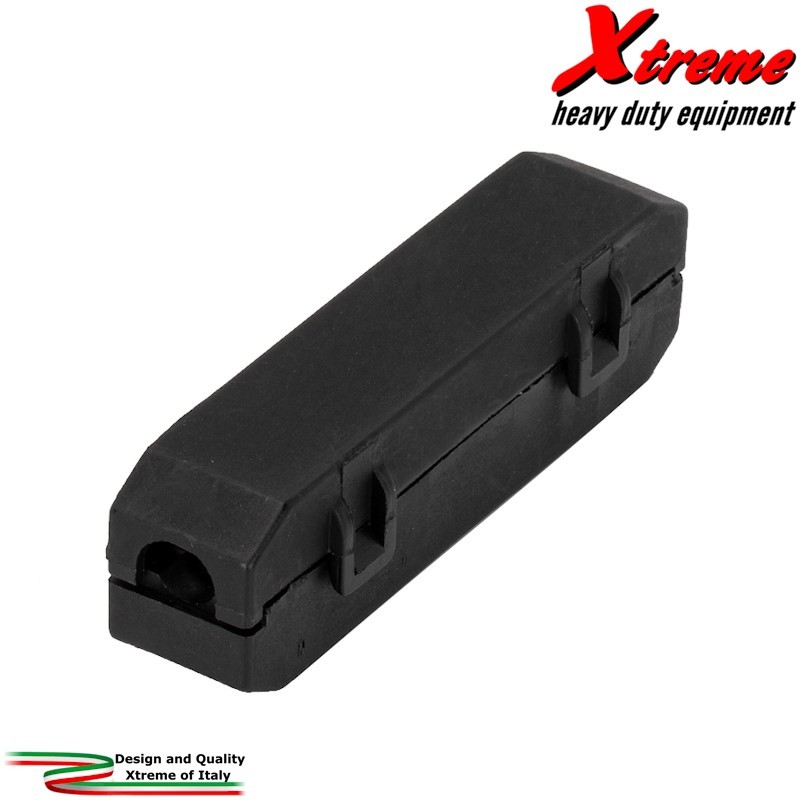 Porta fusibile MIDI in linea | Xtremeshop.it