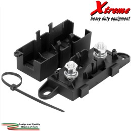 Porta fusibile MEGA modulare | Xtremeshop.it