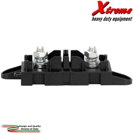 Porta fusibile MEGA modulare | Xtremeshop.it