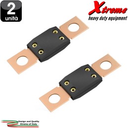 Fusibile MEGA 300 Ampere | Xtremeshop.it