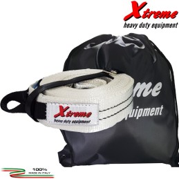 Cinta per recupero Elastic 9000 kg | Xtremeshop.it