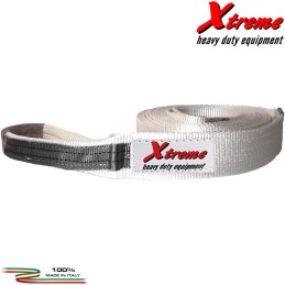 Cinta per recupero Elastic 9000 kg | Xtremeshop.it
