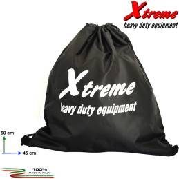 Cinta per recupero Elastic 9000 kg | Xtremeshop.it