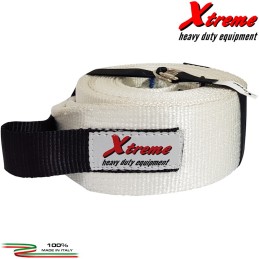 Cinta per recupero Elastic 15000 kg | Xtremeshop.it
