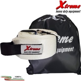Cinta per recupero Elastic 15000 kg | Xtremeshop.it