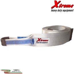 Cinta per recupero Elastic 15000 kg | Xtremeshop.it