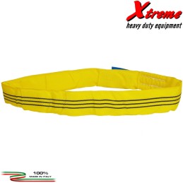 Cinta Multiuso 21000 kg - 50 cm | Xtremeshop.it