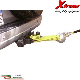 Cinta Multiuso 21000 kg - 50 cm | Xtremeshop.it