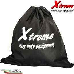 Cinta per recupero Elastic 15000 kg e 2 grilli da 28500 kg | Xtremeshop.it