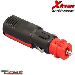 Spinotto accendisigari Standard e DIN Hella | Xtremeshop.it