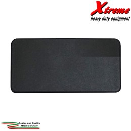 Serie II - Tappo cieco Vaschetta Vuota | Xtremeshop.it