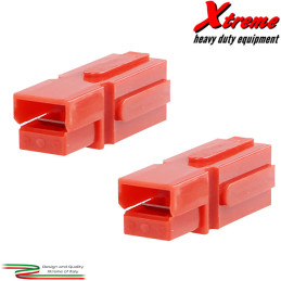 Connettore modulare Anderson 45A | Xtremeshop.it