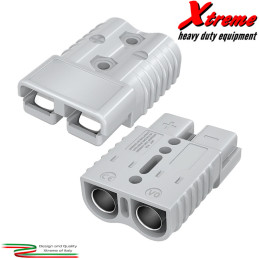 Connettore bipolare Anderson 175A | Xtremeshop.it