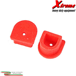 Anderson 50A Guarnizioni ingresso cavi | Xtremeshop.it