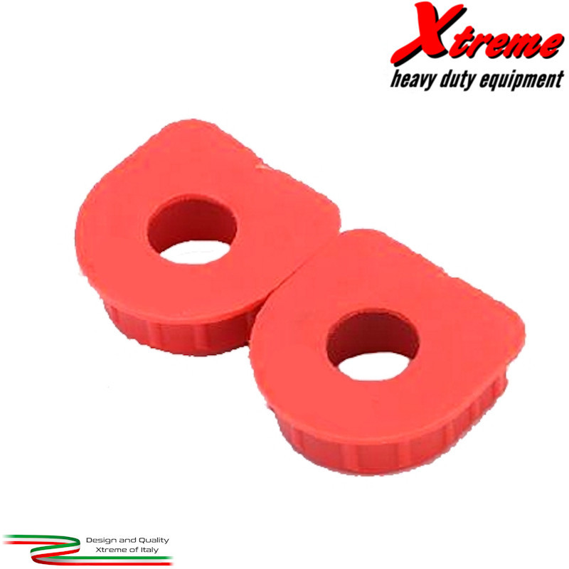 Anderson 175A Guarnizioni ingresso cavi | Xtremeshop.it