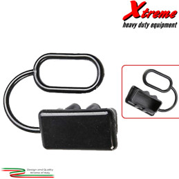 Anderson 175A Copertura contatti | Xtremeshop.it