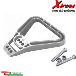 Anderson 175A Maniglia per innesto | Xtremeshop.it