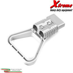 Anderson 175A Maniglia per innesto | Xtremeshop.it