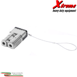 Anderson 175A Copertura con cordino | Xtremeshop.it
