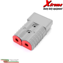 Anderson 350A Guarnizioni ingresso cavi | Xtremeshop.it