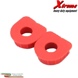 Anderson 350A Guarnizioni ingresso cavi | Xtremeshop.it