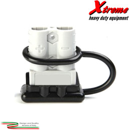 Anderson 350A Copertura contatti | Xtremeshop.it
