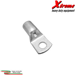 Terminale ad occhiello per cavo da 16 mm2 | Xtreme