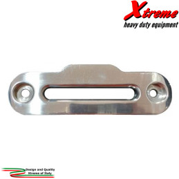 Bocca guidacavo in alluminio Quad & ATV | Xtremeshop.it