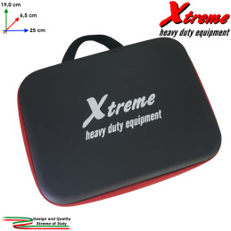 Assortimento cinte ancoraggio bagagli - Kit 2 | Xtremeshop.it