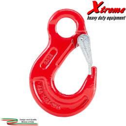 Gancio OKN 2,00 t. | Xtremeshop.it