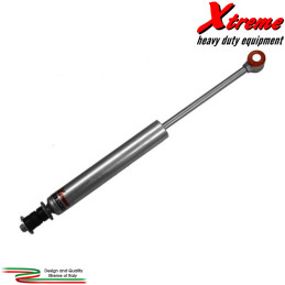 Land Rover Defender Ammortizzatore Posteriore | Xtremeshop.it