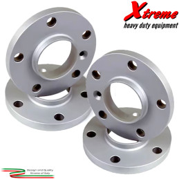 Distanziali ruote 4x4 Volvo XC90 | Xtremeshop.it