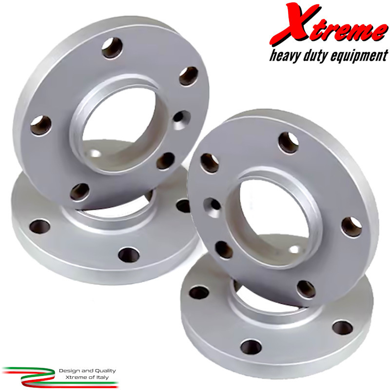 Distanziali ruote 4x4 Volvo XC90 | Xtremeshop.it