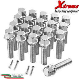 Distanziali ruote 4x4 Volvo XC90 | Xtremeshop.it