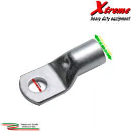 Terminale ad occhiello per cavo da 16 mm2 | Xtreme