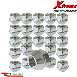 Distanziali ruote Volkswagen Amarok 2 | Xtremeshop.it