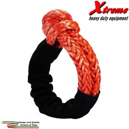 Grillo Sintetico da 25850 kg | XTREMESHOP.IT